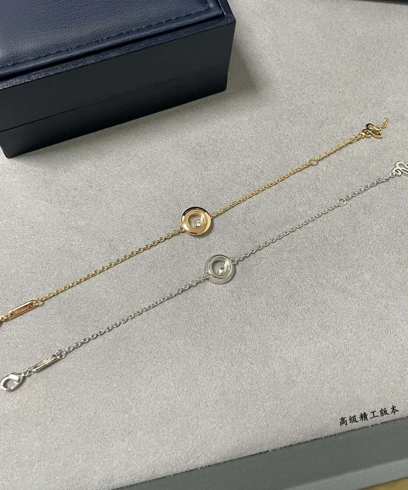 Chopard Bracelets ComfortFit 212270