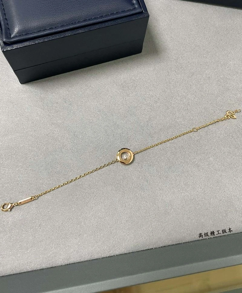 Chopard Bracelets ComfortFit 212270
