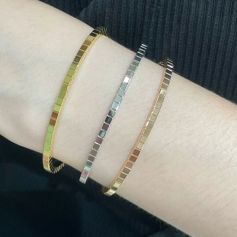RelaxedFit Chopard Bracelets 212262