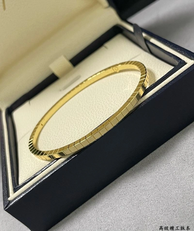 RelaxedFit Chopard Bracelets 212262
