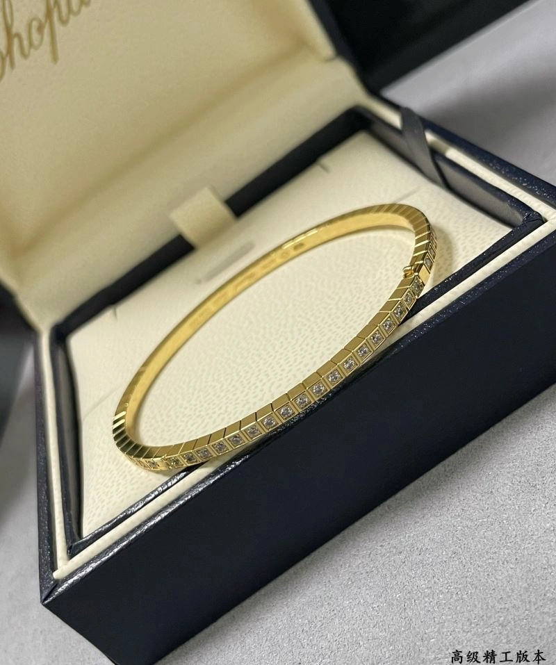 Chopard Bracelets Compact 212251