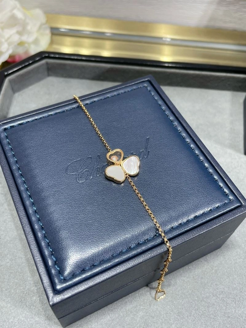 Chopard Bracelets Reliable 211368