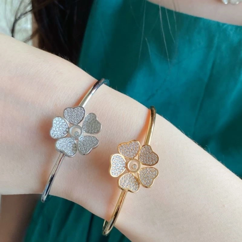 Chopard Bracelets Original 209939