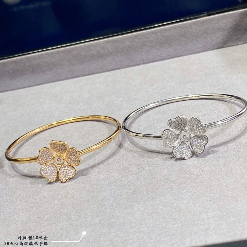 Chopard Bracelets Original 209939
