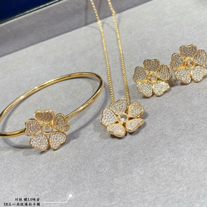 Chopard Bracelets Original 209939