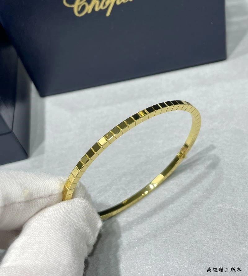 BestValue Chopard Bracelets 209434