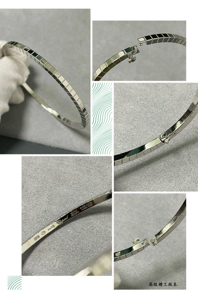 BestValue Chopard Bracelets 209434