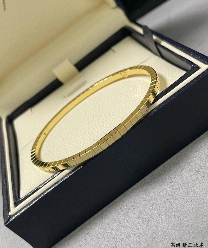 BestValue Chopard Bracelets 209434