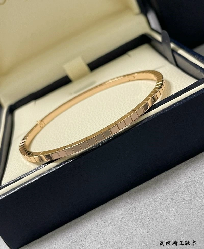 BestValue Chopard Bracelets 209434