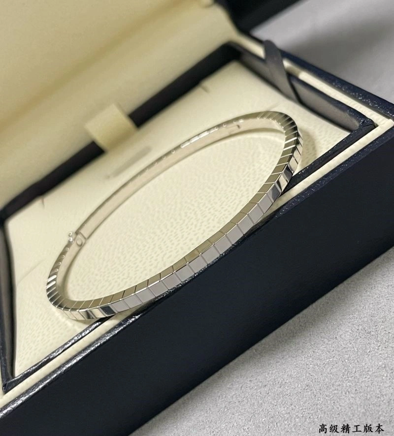 BestValue Chopard Bracelets 209434