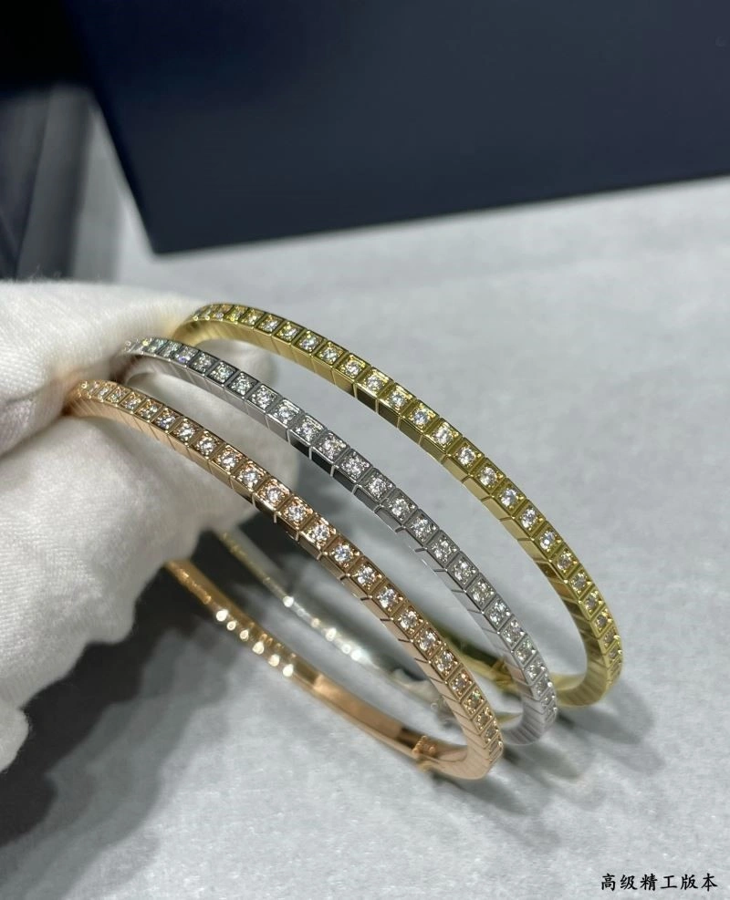Premium Chopard Bracelets 209428