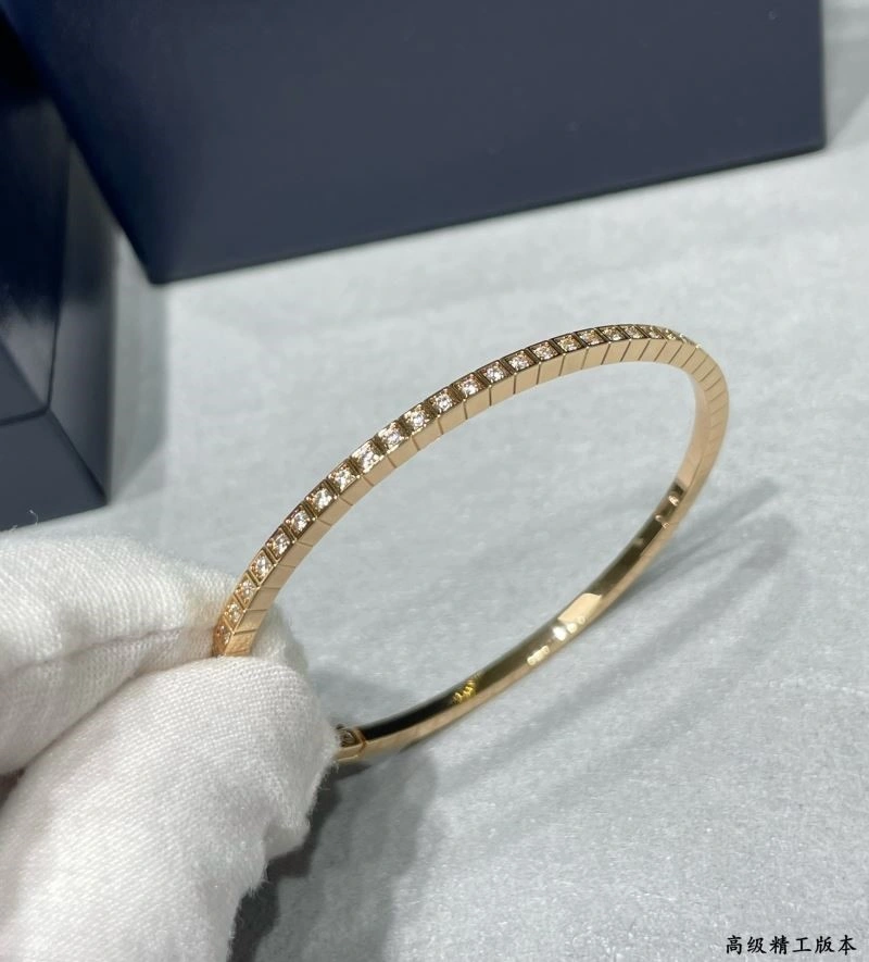 Premium Chopard Bracelets 209428