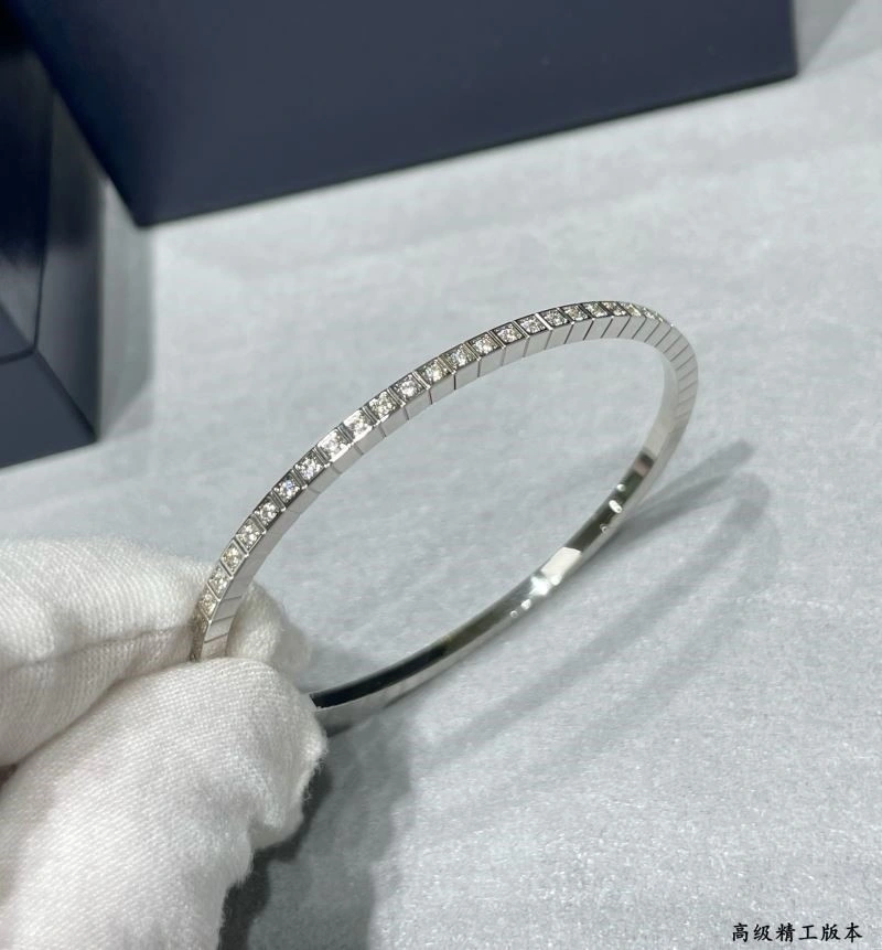 Premium Chopard Bracelets 209428