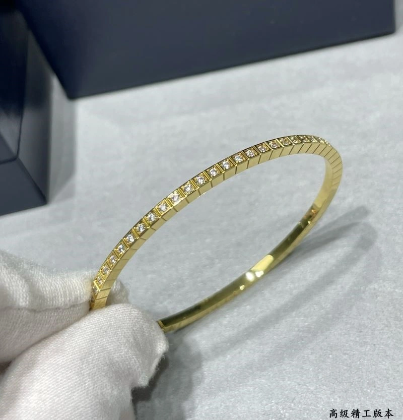 Premium Chopard Bracelets 209428