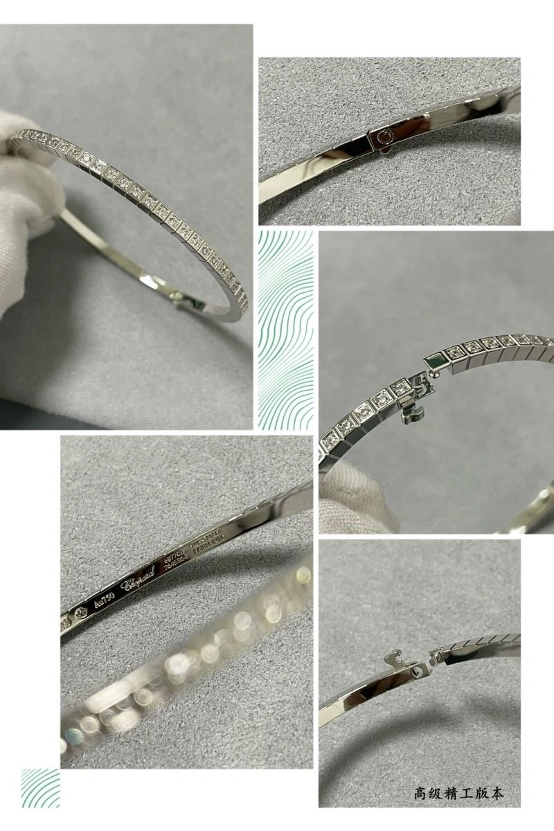 Premium Chopard Bracelets 209428