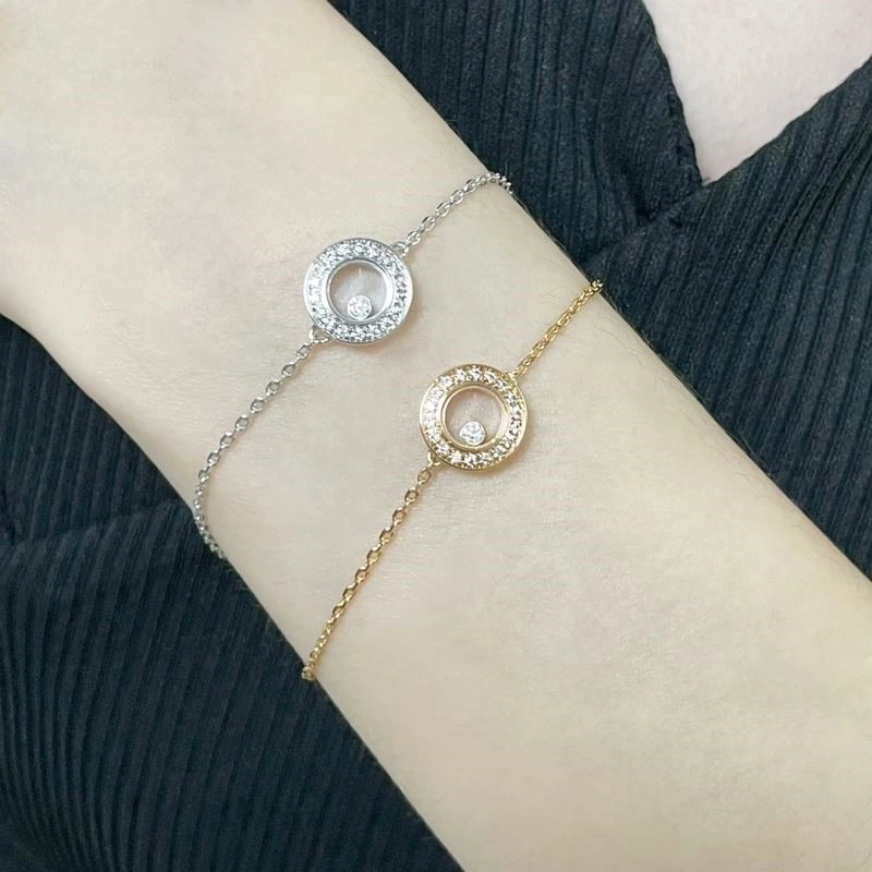 Chopard Bracelets Breathable 209430