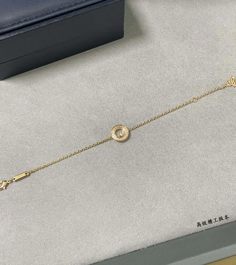 Chopard Bracelets Breathable 209430
