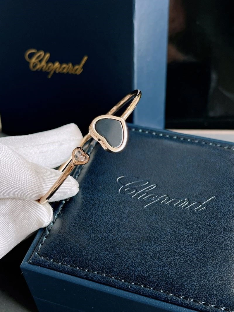 GoodFit Chopard Bracelets 209432