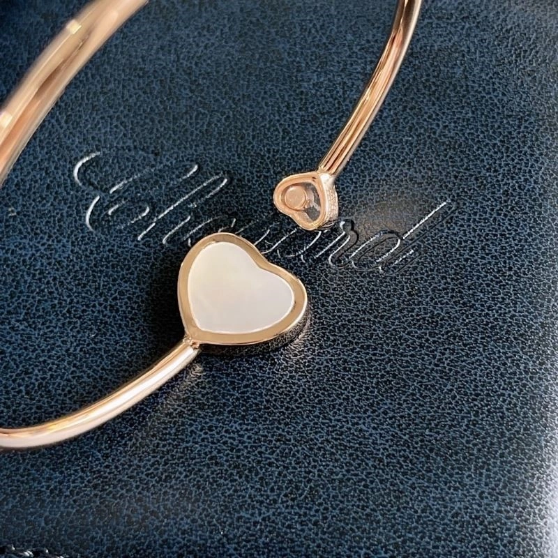 GoodFit Chopard Bracelets 209432