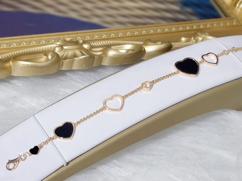 GoodFit Chopard Bracelets 209432