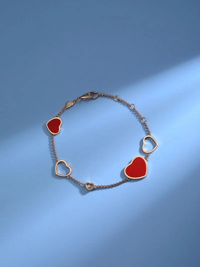 Sustainable Chopard Bracelets 208852