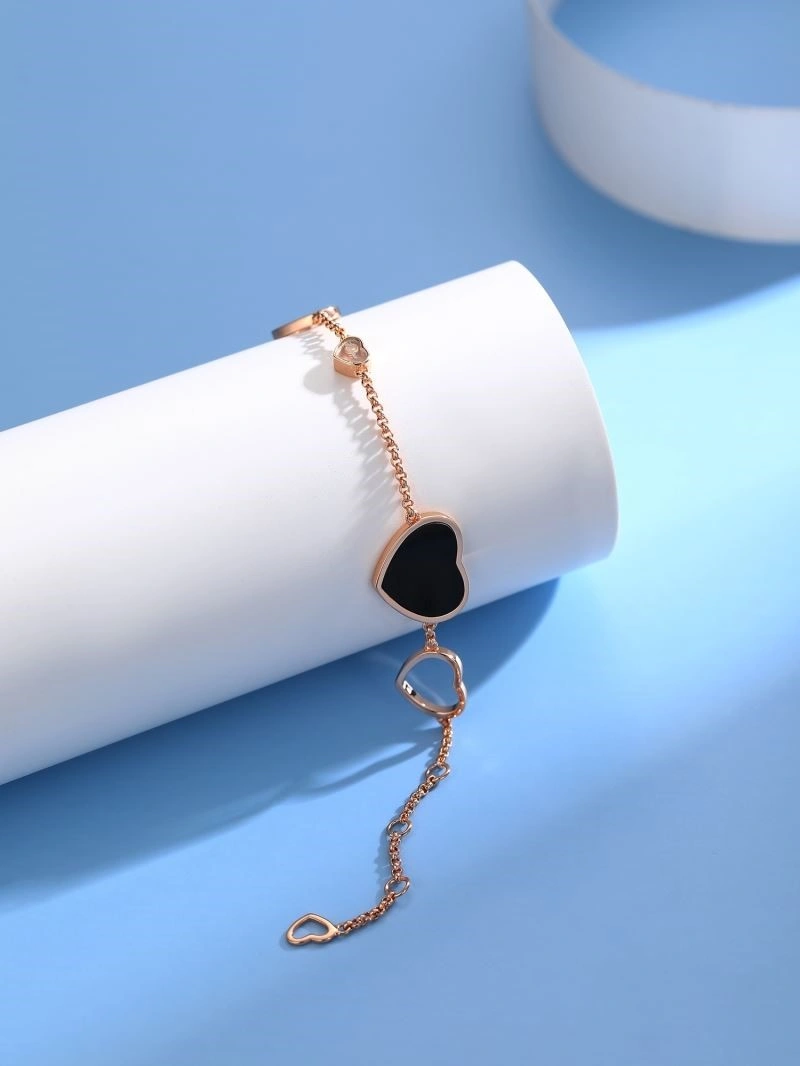 Sustainable Chopard Bracelets 208852