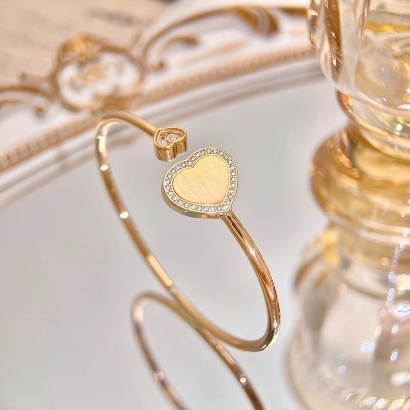 Chopard Bracelets Comfortable 208845