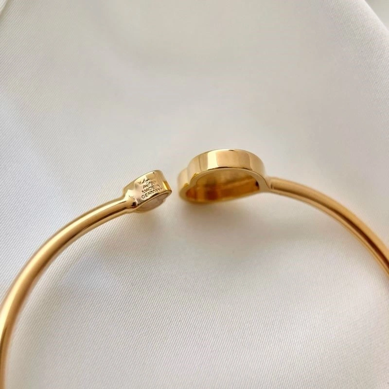 Chopard Bracelets Comfortable 208845