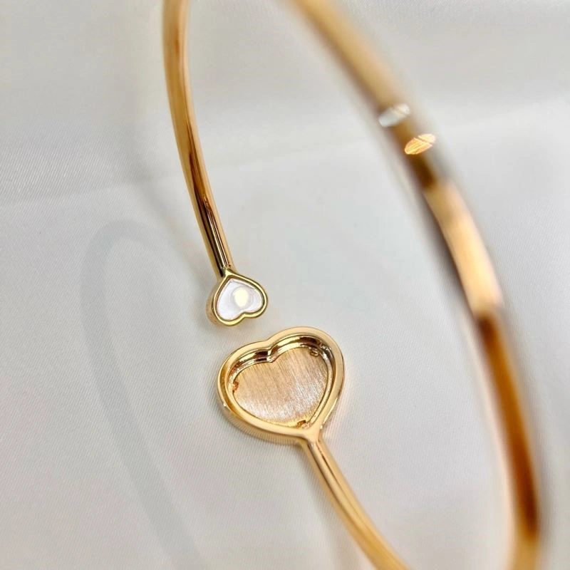 Chopard Bracelets Comfortable 208845