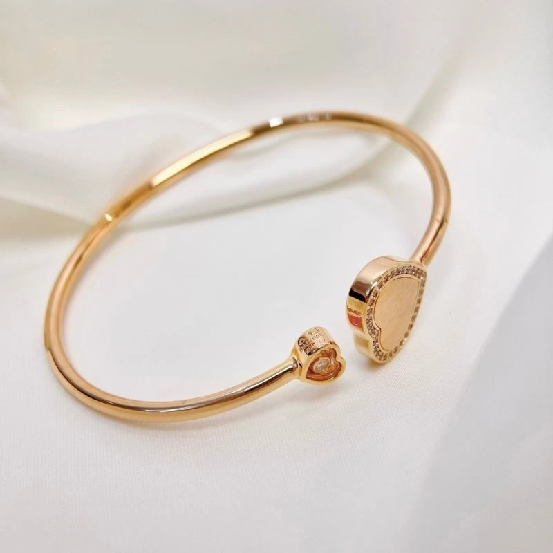 Chopard Bracelets Comfortable 208845
