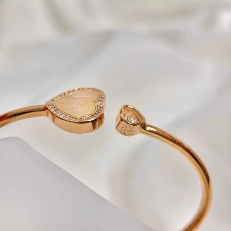 Chopard Bracelets Comfortable 208845