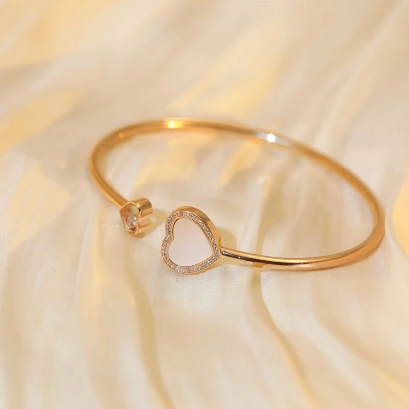 Chopard Bracelets Breathable 208846