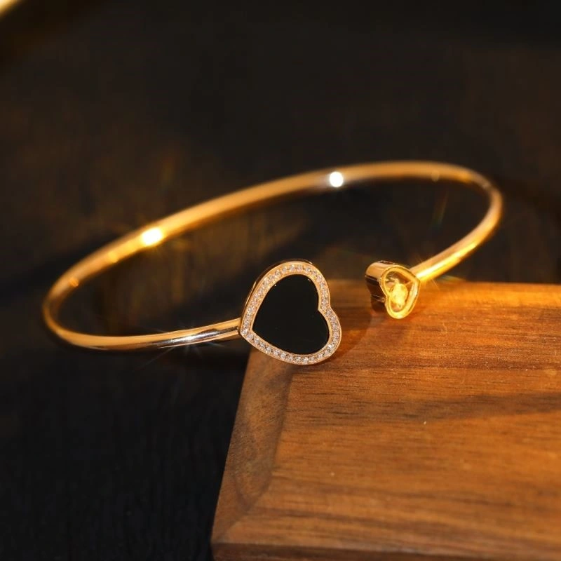 Chopard Bracelets Breathable 208846