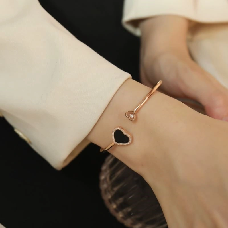 Chopard Bracelets Breathable 208846