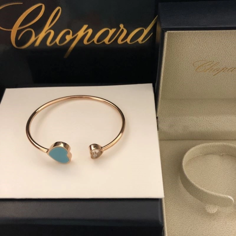 Chopard Bracelets Lightweight 208840