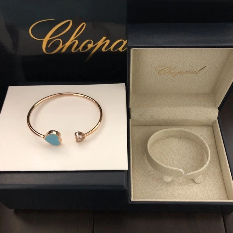 Chopard Bracelets Lightweight 208840