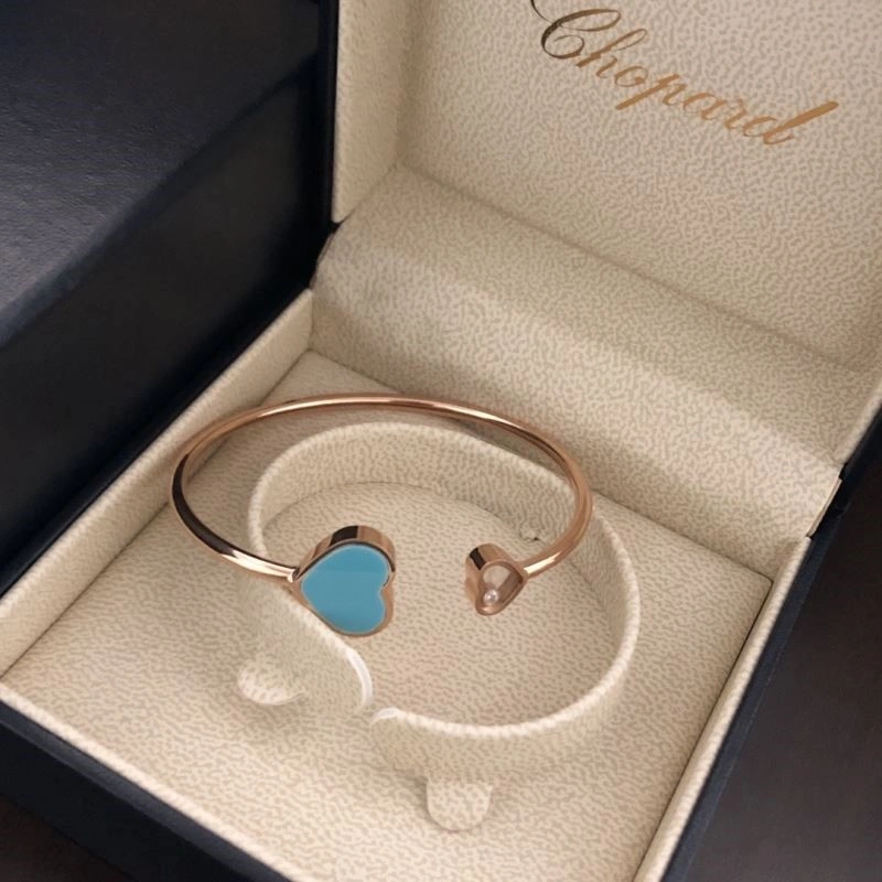 Chopard Bracelets Lightweight 208840