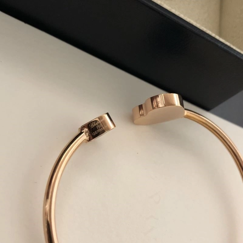 Chopard Bracelets Lightweight 208840