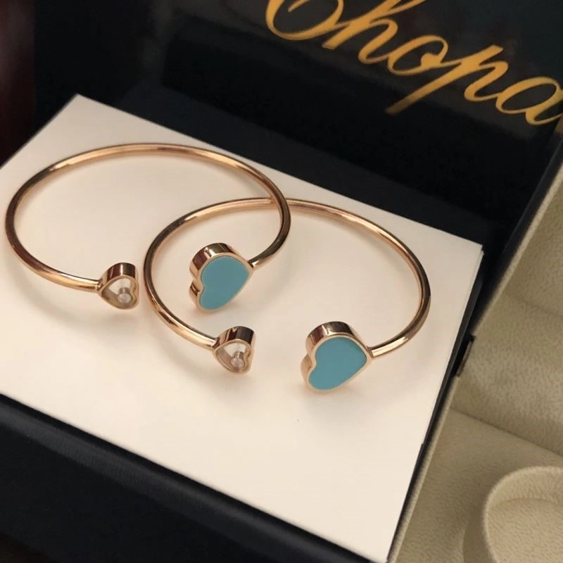 Chopard Bracelets Lightweight 208840