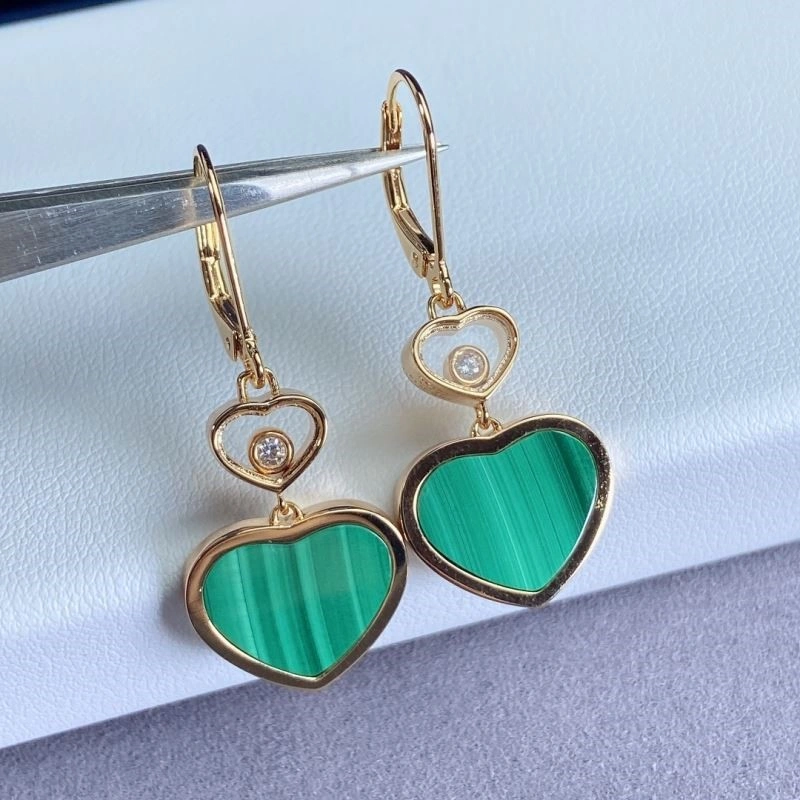 Chopard Earrings SmartChoice 209416