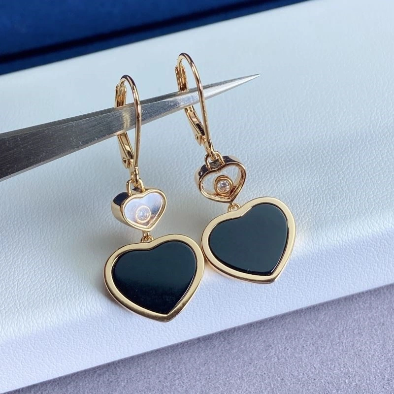 Chopard Earrings SmartChoice 209416