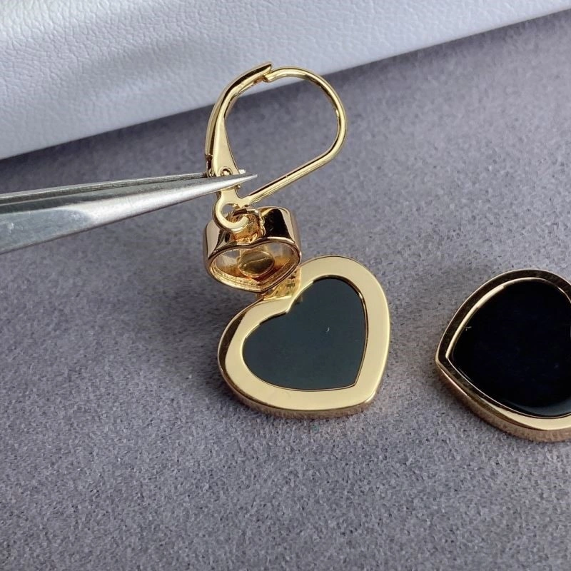 Chopard Earrings SmartChoice 209416