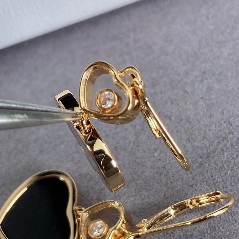 Chopard Earrings SmartChoice 209416