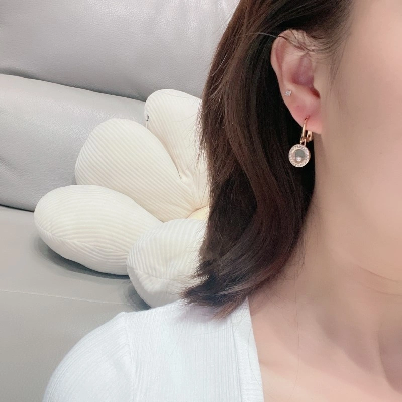 Chopard Earrings TopPick 208105