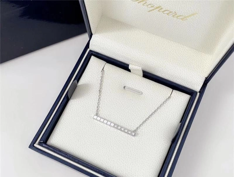 Chopard Necklaces Soft 212650