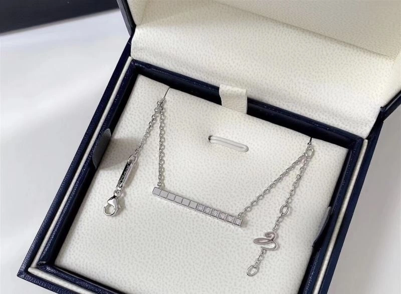 Chopard Necklaces Soft 212650