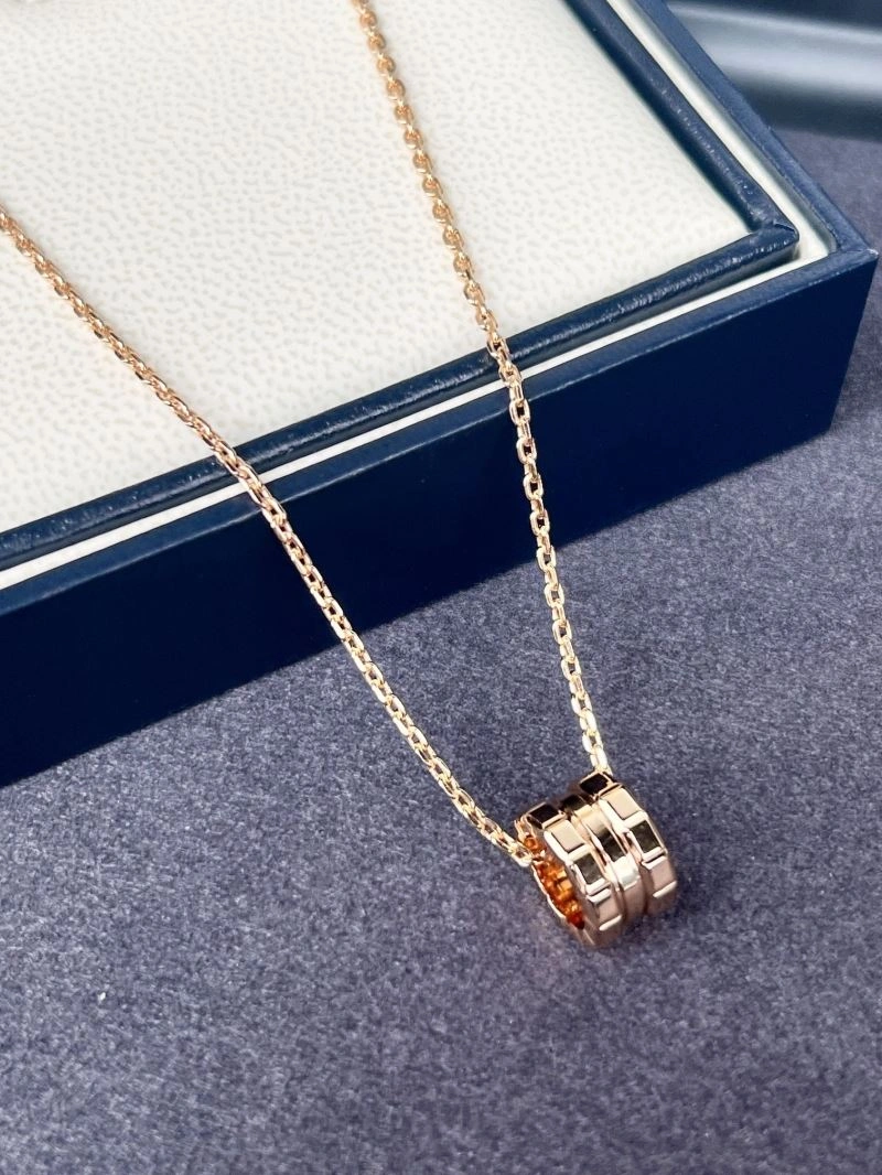 Stylish Chopard Necklaces 212649