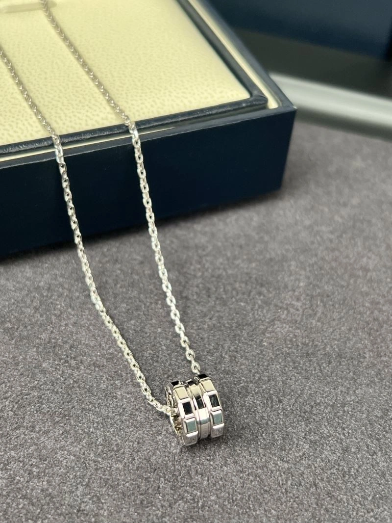 Chopard Necklaces Stretchable 212648