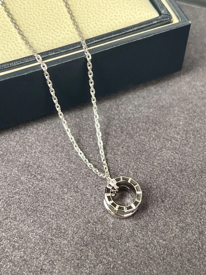 Chopard Necklaces Stretchable 212648