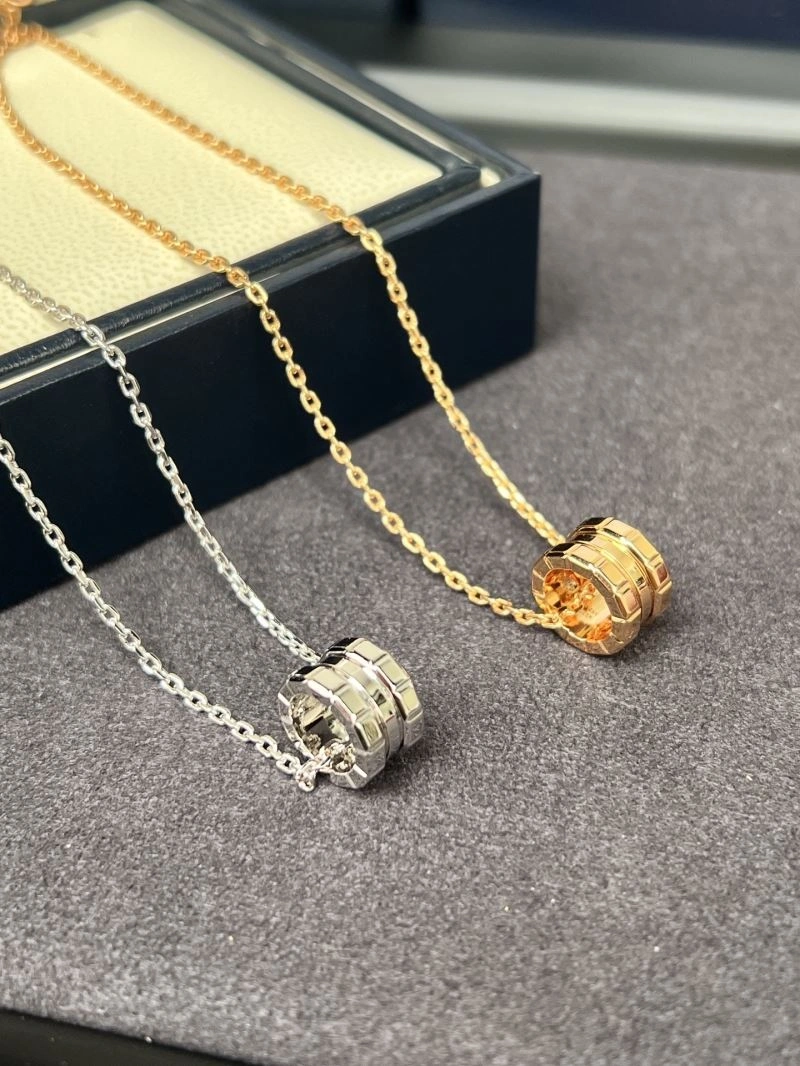 Chopard Necklaces Stretchable 212648